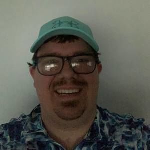 Meet your Posher, Cal
